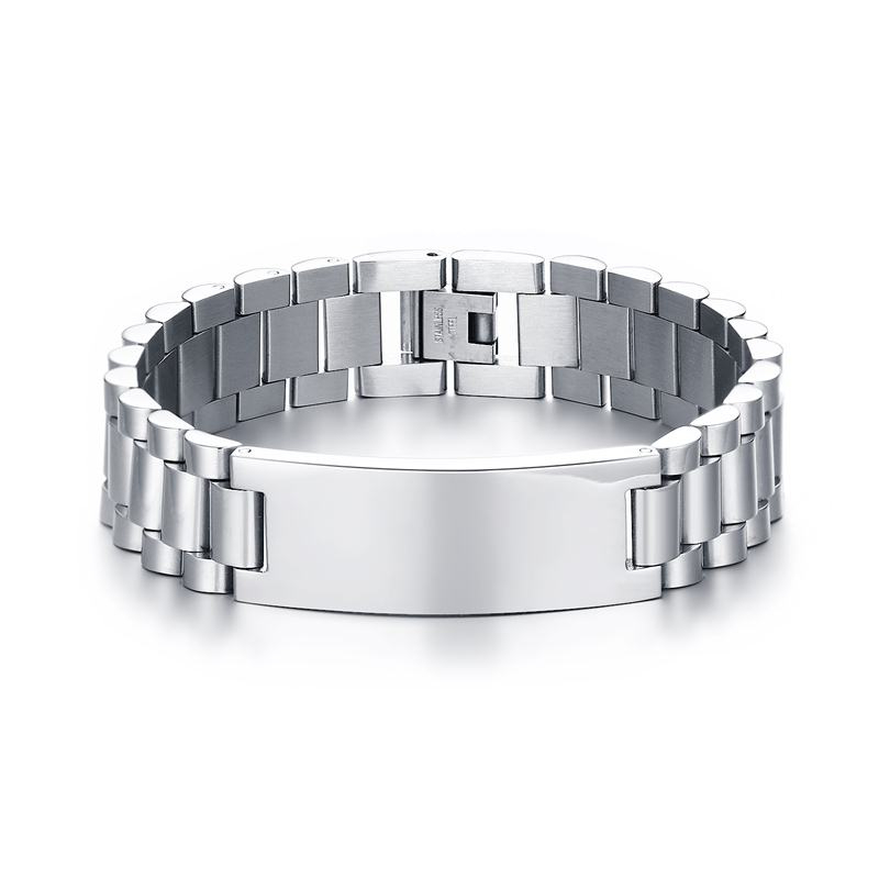 Jewelry Accessories Lettering Service