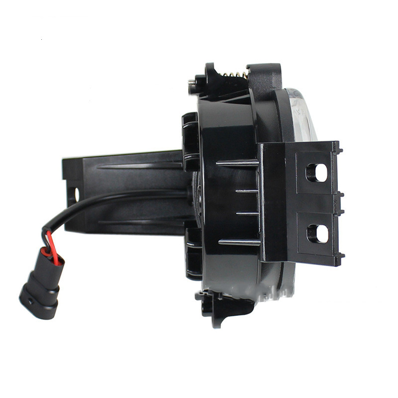 Dodge Ram Fog Lights Led Special Fog Lights