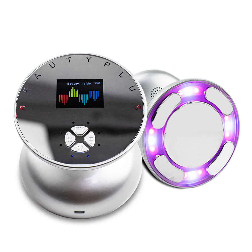 Product view