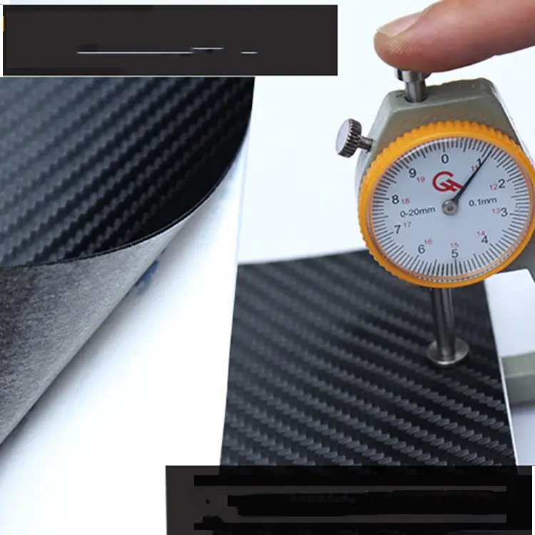 Automotive Interior Protective Strip Leather Threshold Strip