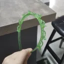 10 Green