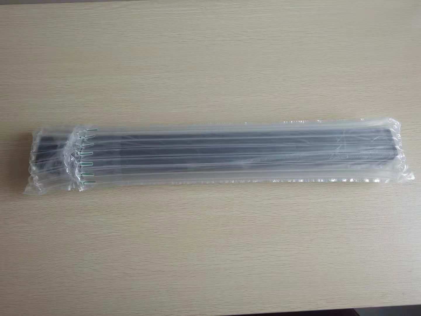 Air column bag