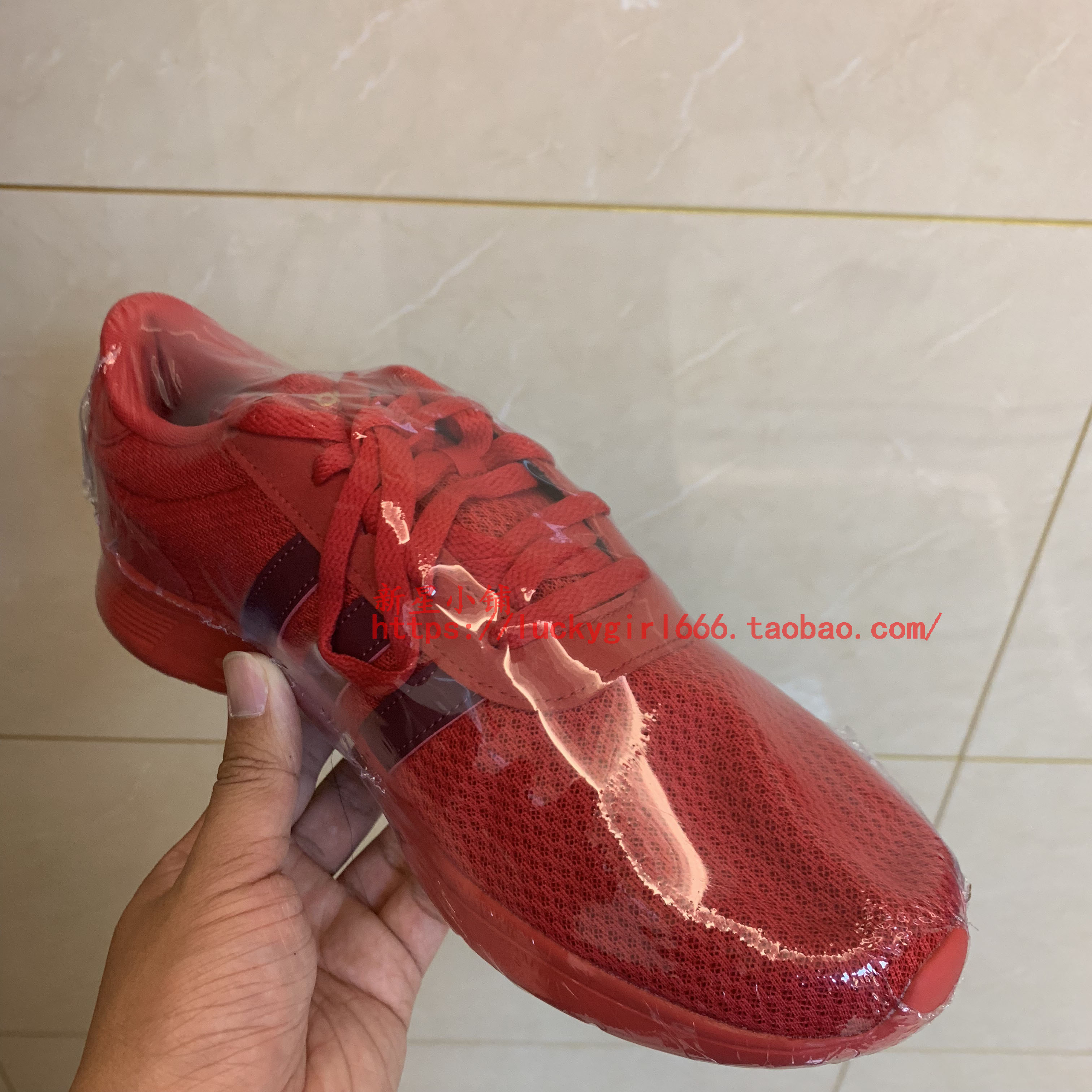 Hot Air PVC Shrink Film Transparent Heat Shrinkable Bag