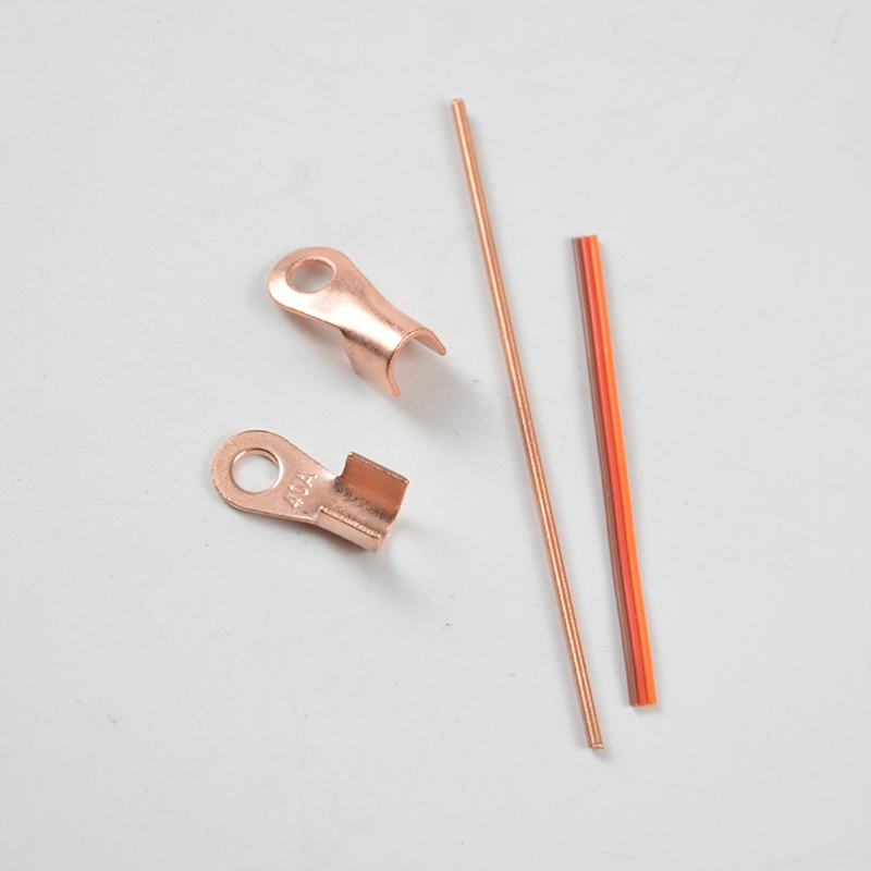 Portable Mini DIY 18650 Battery Spot Welder Pen — foto 3