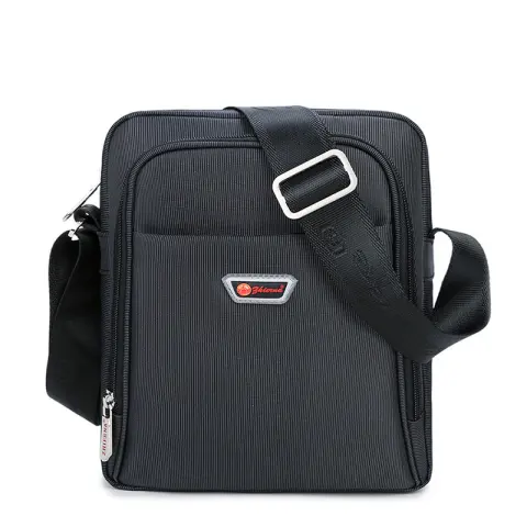 Men's Bags