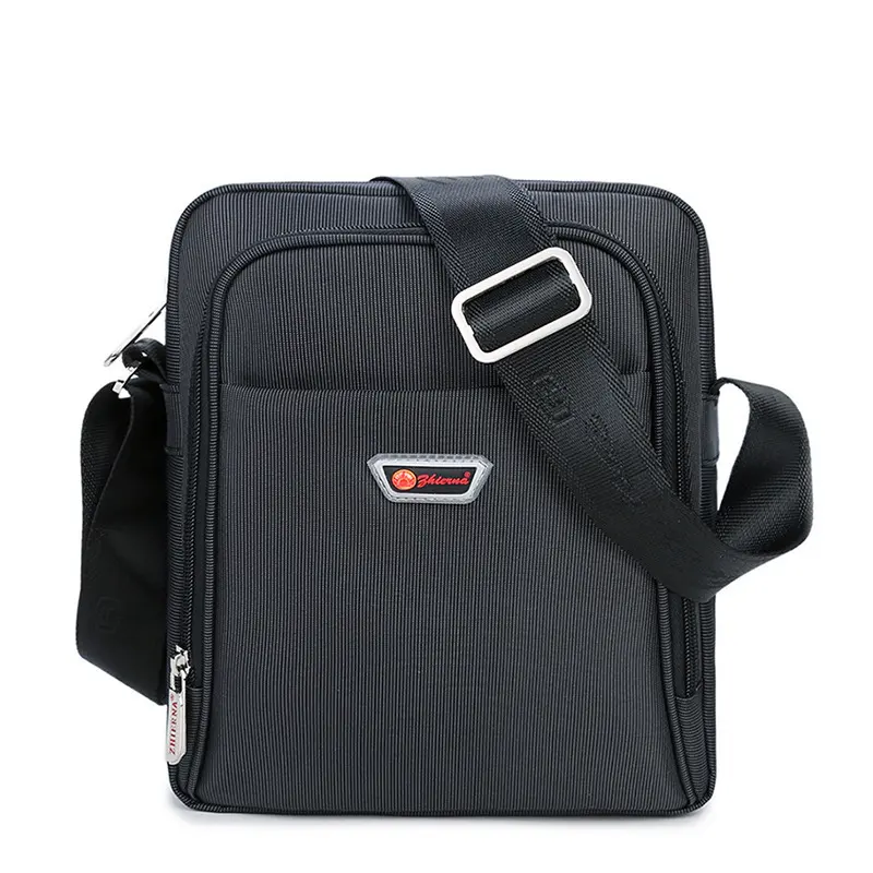 Men's Bags
