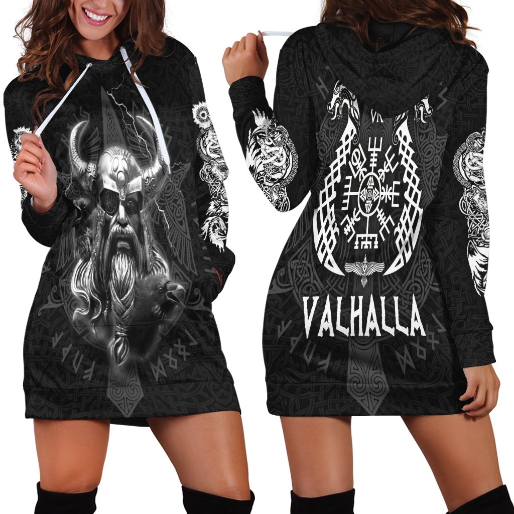 Digital Printing Hoodie Loose Baseball Uniform