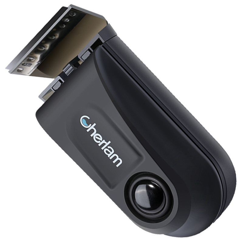 Strong Magnetic Cleaning Brush for Fish Tank