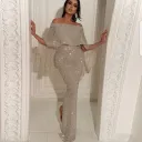 Champagne