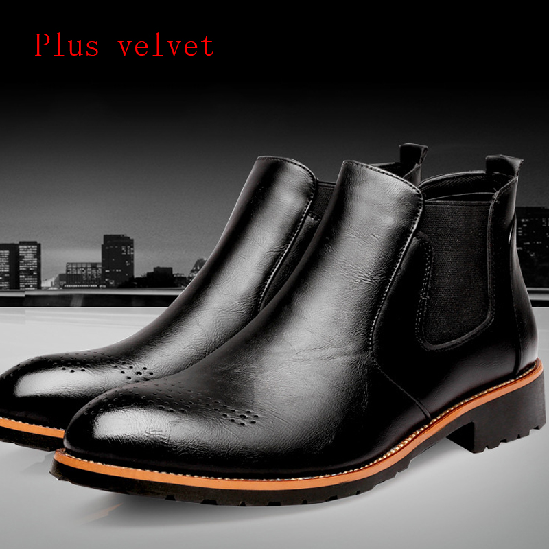 Black plus velvet