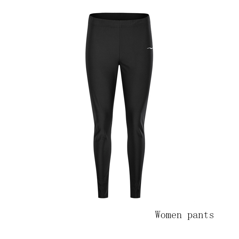 Women pants