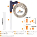 Water Changer