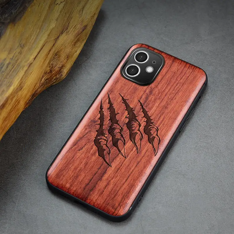 Mobile Phone Case All-Inclusive Anti-Fall Protective Cover