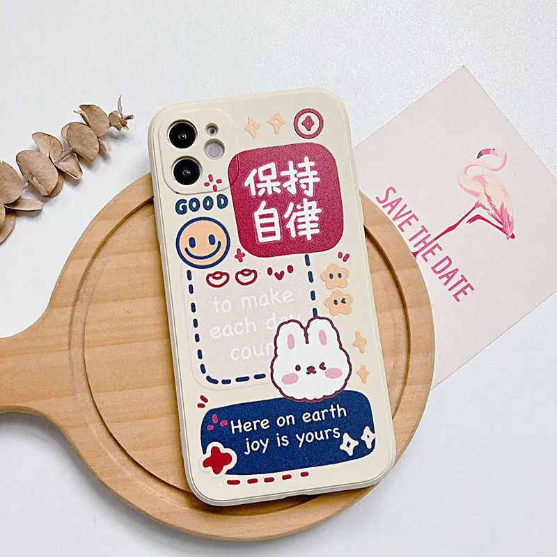 Compatible with Apple, Suitable