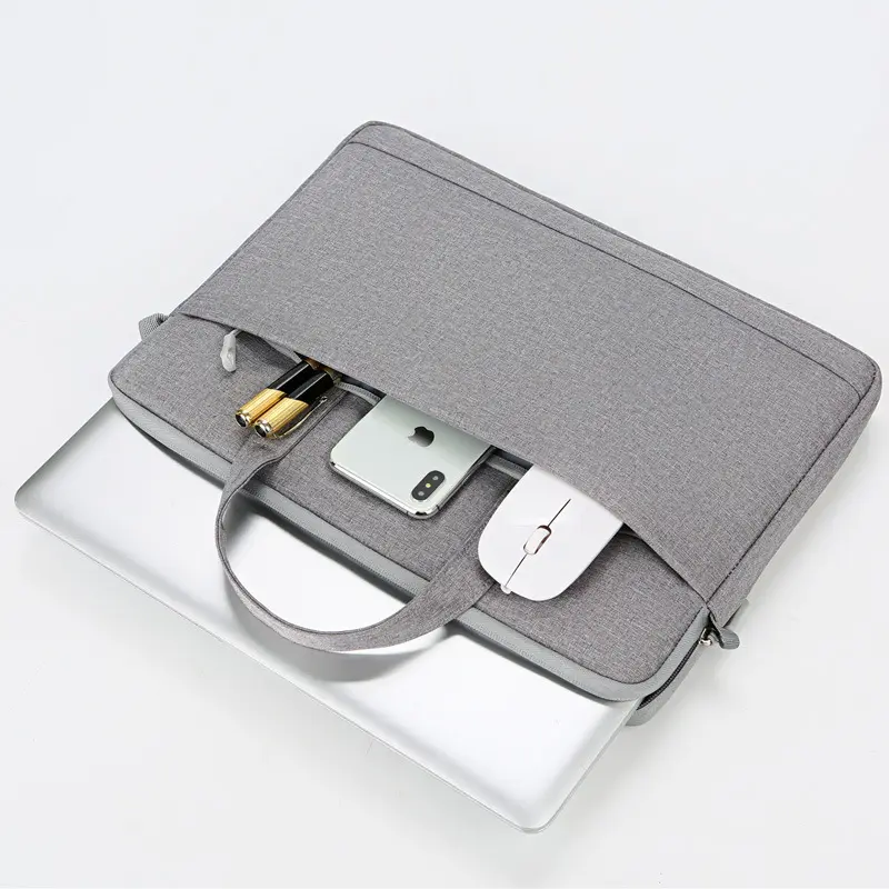 Compatible with Apple, Laptop Bag Notebook Liner
