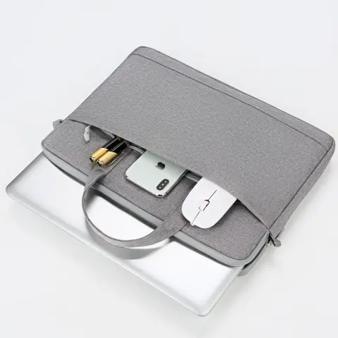 Compatible with Apple