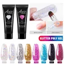 8Color Set