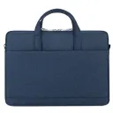 Bule-13 Inch