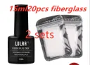 15Ml20Pcsx2