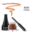 Copper