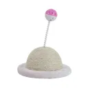 Ufo White