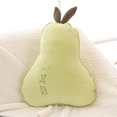 Pear