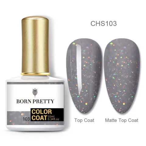 Manicure Shop Set Glue Phototherapy