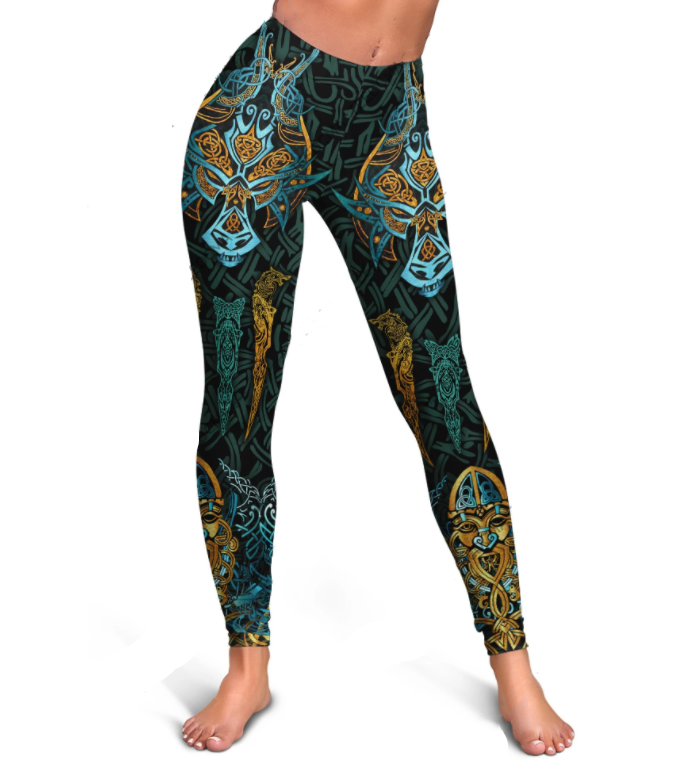 Men's and Women's Digital Printing Hoodie