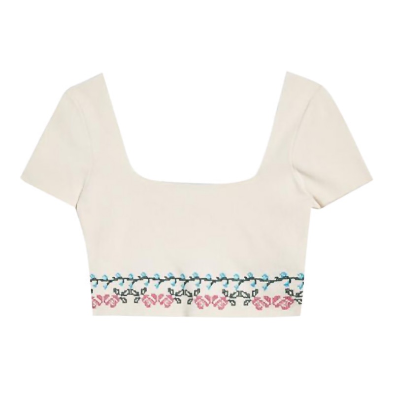 Ginger High Waist Wide Leg Pants Women's Loose Drape Casual Pants Flared Pants