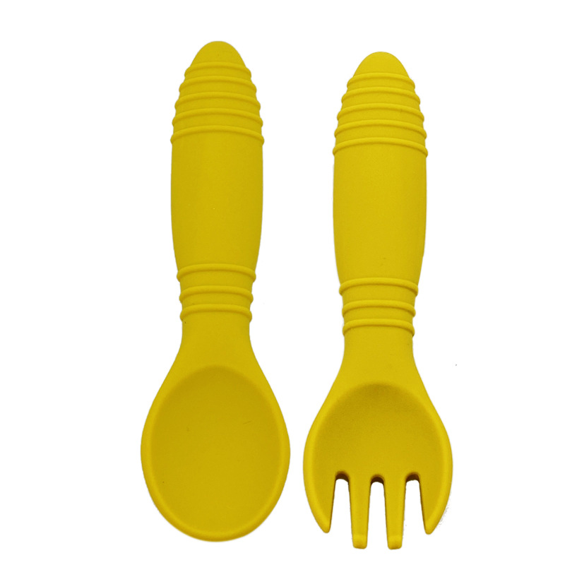 Portable Silicone Bowl Set Multifunctional Suction Cup Bowl