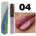 Number 4