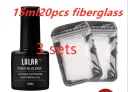 15Ml20Pcsx3