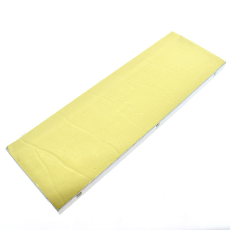 PCB Bread  Mb-102 Test Development DIY for Arduino 3