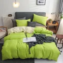 Fruit Green