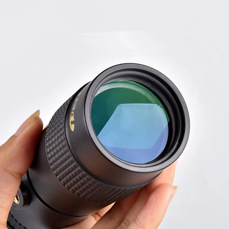 Zoom monocular HD Telescopic Phone Camera Low