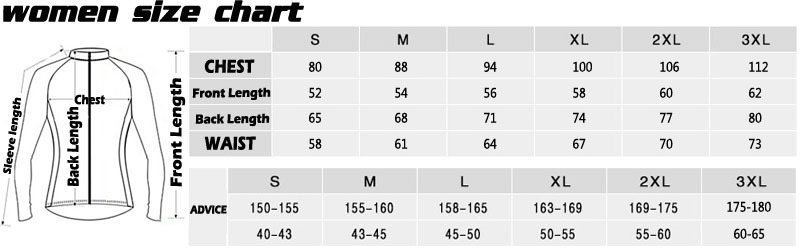 Cycling Wear Ladies Lightweight Sweat-Wicking Comfortable Top Cardigan Zipper Shirt