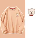 Light Orange