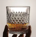 Transparent