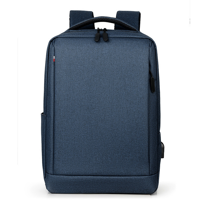 Waterproof Oxford Large Capacity Computer Backpack