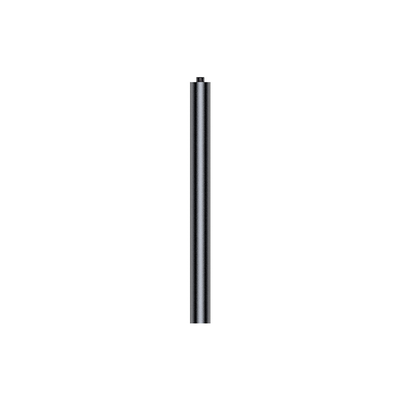 High Definition Noise Reduction Recorder