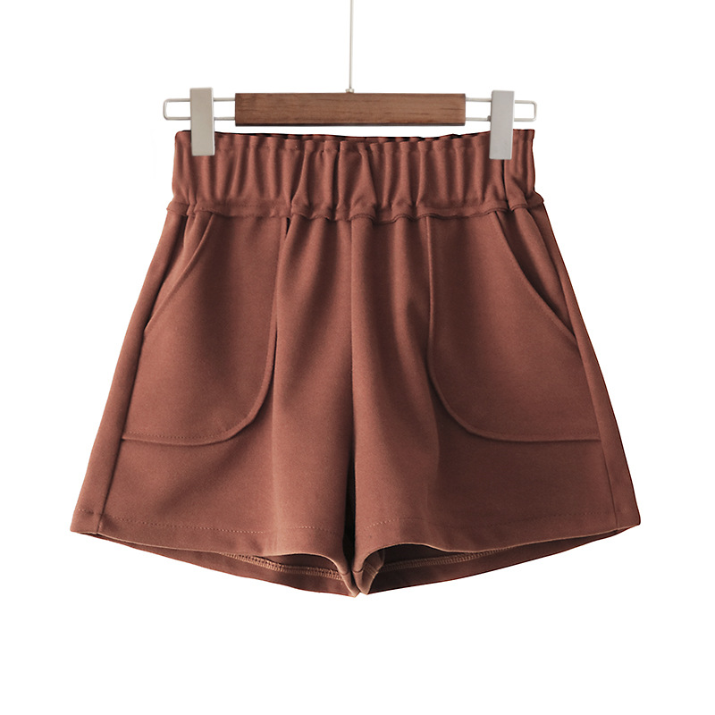 Caramel-3Xl