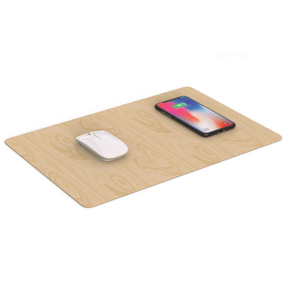 Product tastatur Wrist Pad Custom - Made Sub - Cork mus - Miniatyr 2