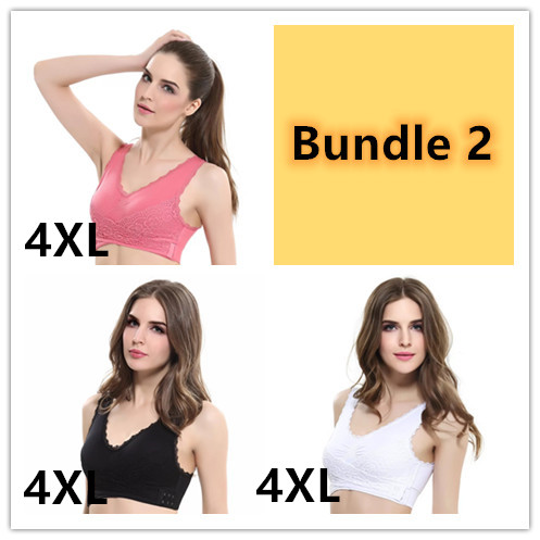 Bundle 2