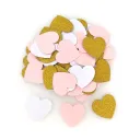 Pink Gold