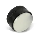 Black Stylea 58Mm