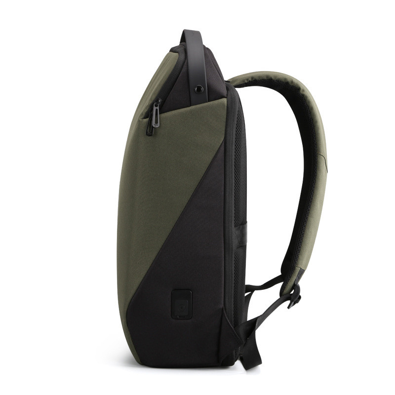 Led Ultraviolet Sterilization Backpack Portable Single Shoulder Bag Sterilization Bag - Image 2