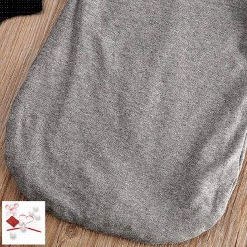 Autumn Rompers Blouse Dress Suit Shirt Bodysuit Baby Clothes