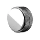 Black Styleb 58.3Mm