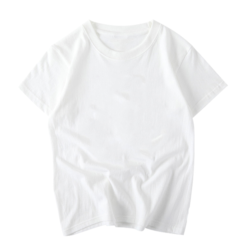 NAH Monogrammed Print Women's T-shirt Is Loose