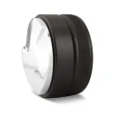 Black Stylec 49Mm